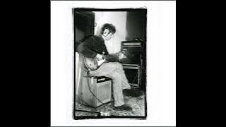 Noel Gallagher's High Flying Birds - Mind Games (Best Audio)