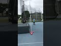 Treinamento de Salto em Altura