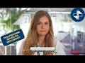 Cum prevenim infarctul miocardic? – Dr. Mădălina Iurașcu | Spitalul Clinic SANADOR