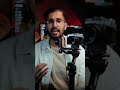 عندما اكتشفت أوضاع الجيمبال رحلتي من اللقطات المهتزة إلى الإبداعات السينمائية عندما اكتشفت أوضاع الجيمبال رحلتي من اللقطات المهتزة إلى الإبداعات السينمائية