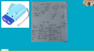 Reverse Engineering: Product Redesign Presentation