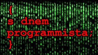 С Днем Программиста! Прикольные Поздравления С Днем Программиста. День Программиста Прикольные Стихи С Днем Программиста! Прикольные Поздравления С Днем Программиста. День Программиста Прикольные Стихи