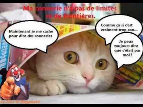 Gratuit Images Joyeux Anniversaire Papa Pour Tes 65 Ans Youtube dernière par