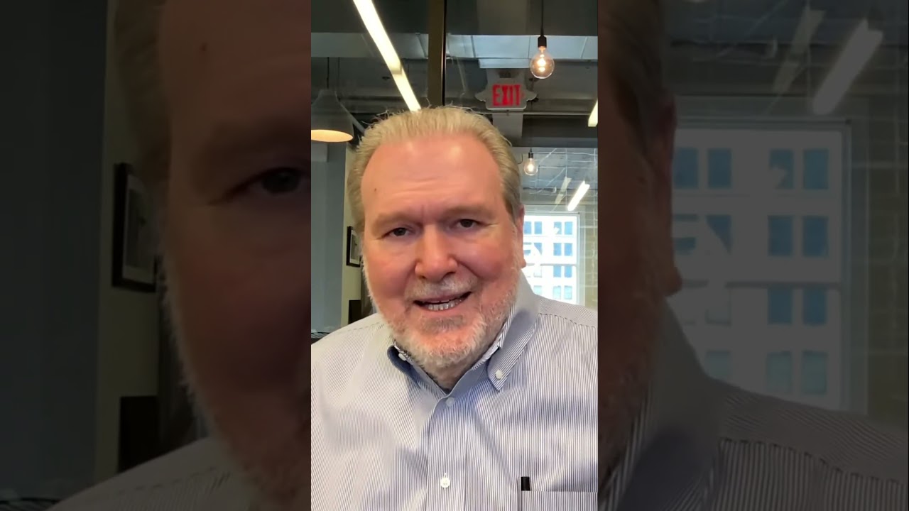 Trump's Intel Stock Buy  Good or Bad for America