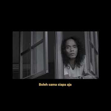 stori.wa keren-_-||       kaka- slank;