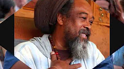 Get Mooji zitate HD