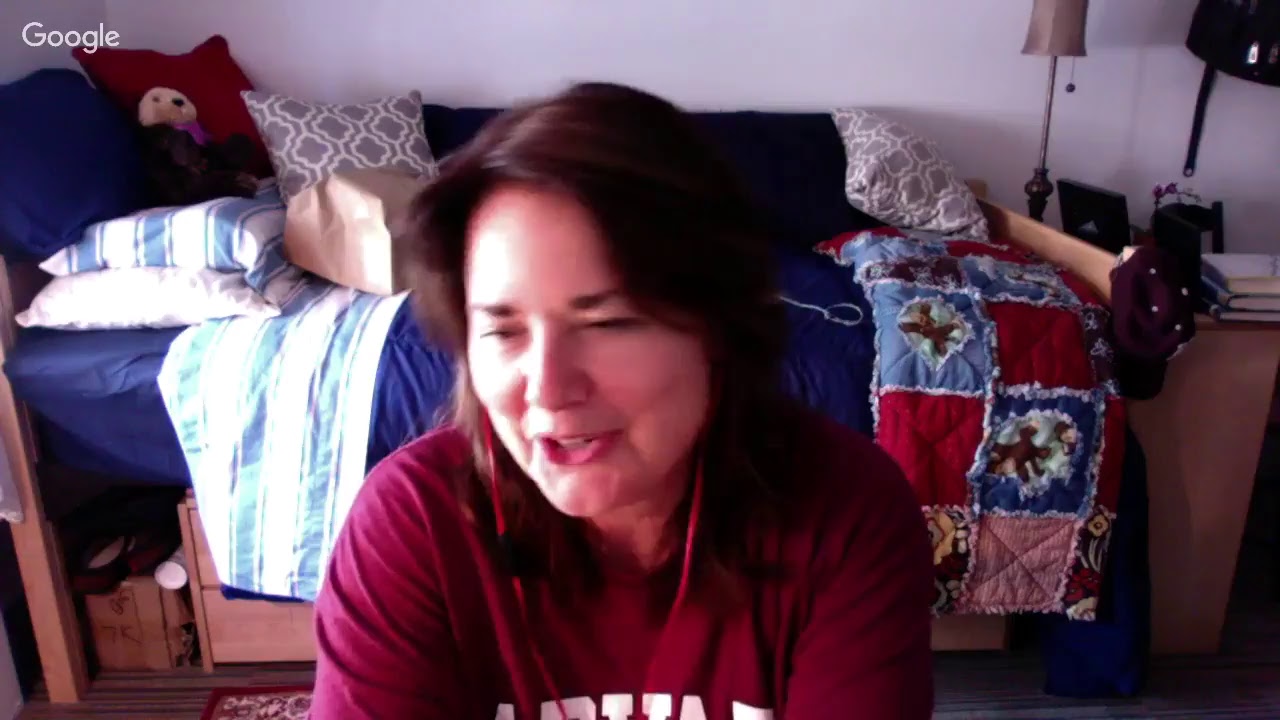 The Bedley Bros with Shanna Peeples