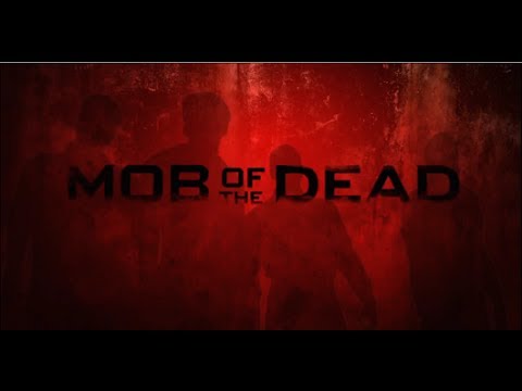 Cod Black Ops 2 Zombies Co-op прохождение Mob of the Dead Ep.2
