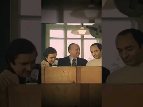 СССР Фитиль Киоск