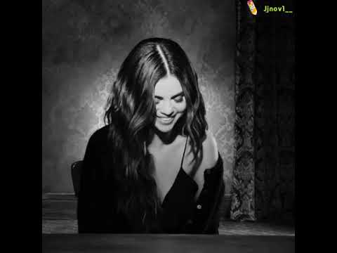 selena-gomez-lost-you-to-love-me-(lirik-dan-terjemahan)
