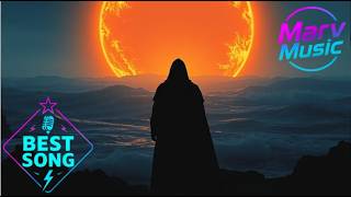 Fëanor – Le Destin Brisé des Noldor (Rock Synthwave Épique)