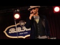 Eric Benét On Obama, Tamia and Chocolate Legs