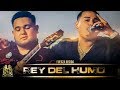 Fuerza Regida - Rey del Humo (En Vivo)