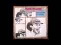 Jards Macalé  ‎–  Aprender A Nadar  (1974) Full Album