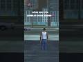 SE VOCÊ É RAIZ VAI LEMBRAR DESSE CÓDIGO #gtasa #games #gtaandroid #nostalgia #gameandroid