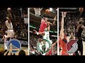 LEBRON JAMES Greatest Dunk vs EVERY NBA TEAM