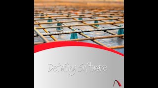 Detailing Software