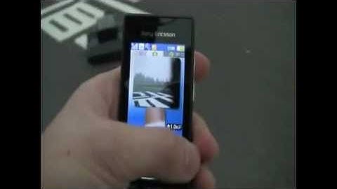 DTMF Remote video surveillance vehicle(ARDUINO)遠端影像監控載具(3G視訊).mp4