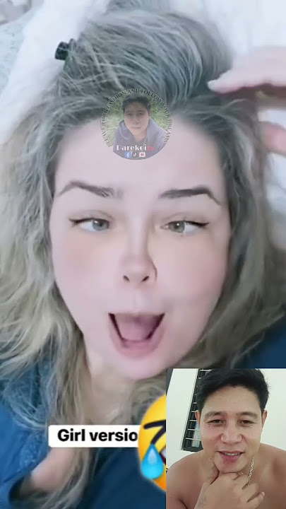 talented SI mam🤣😂