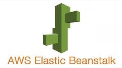 AWS Elasticbeanstalk - Deploy war package on tomcat using AWS Elasticbeanstalk.