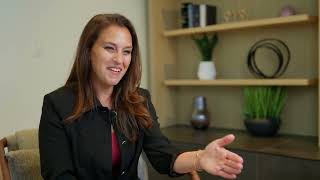 Kong saves time by consolidating onboarding operations with Ashby People Workflows