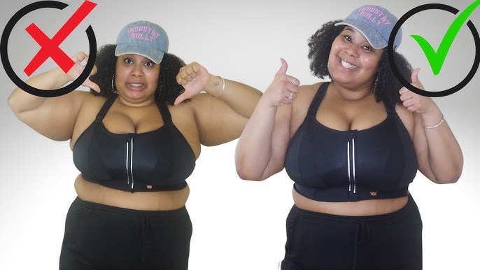 Shapermint Reviews- Discover the Secret to Flattering Shapewear