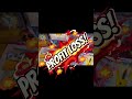 Perfect Order pack opening! #pokemon #pokemoncards #packopening