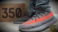 Video for search url http://maps.google.es/maps?q=images/Zapatos/Hombres-Adidas-Yeezy-Boost-350-V2-beluga-20-Sz-8.jpg&um=1&ie=UTF-8&ved=1t:200713&ictx=111