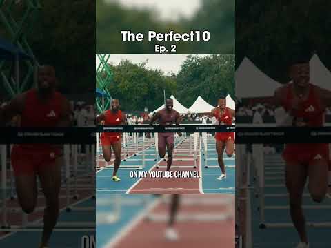 Ep.2 Out Now | Link attached