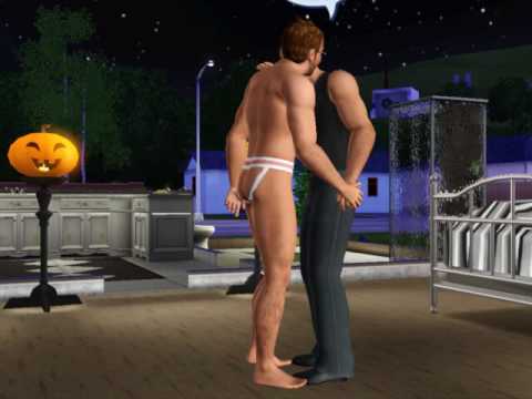 Gay Sims Downloads 16