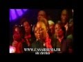 KATI NA YO New Clip Gael YouTube KATI NA YO New Clip Gael YouTube