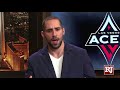 The Las Vegas Aces hit WNBA All-Star break streaking Whatsapp Status Video Download Free