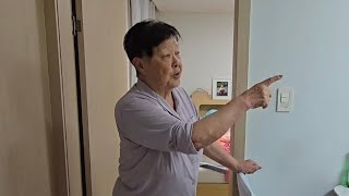 видео: СКАНДАЛ С СОСЕДЯМИ|ПРОДОЛЖАЮ СОПРОТИВЛЯТЬСЯ картинка: СКАНДАЛ С СОСЕДЯМИ|ПРОДОЛЖАЮ СОПРОТИВЛЯТЬСЯ