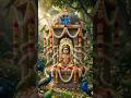 azhagana palani malai miruga🙏🦚🐓✨️