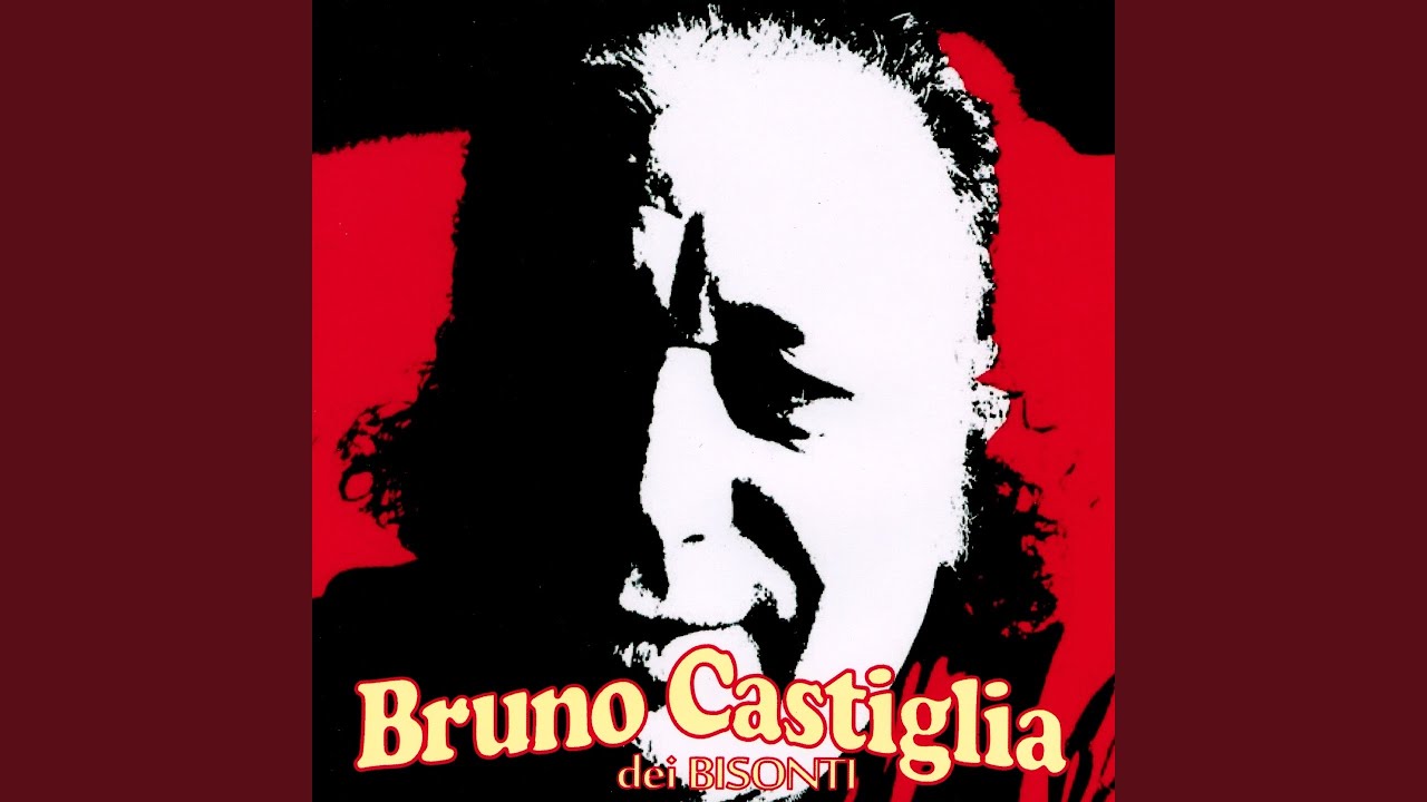 Ispettore Brannigan La Morte Segue La Tua Ombra