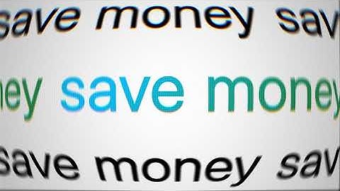 Take Control of Your Money with AI – Download DollarKnight Free Today!