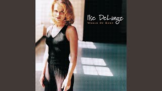 Video thumbnail of "Ilse DeLange - When We Don't Talk"