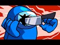 Fnf vs impostor v4 my murder animation compilation part 1