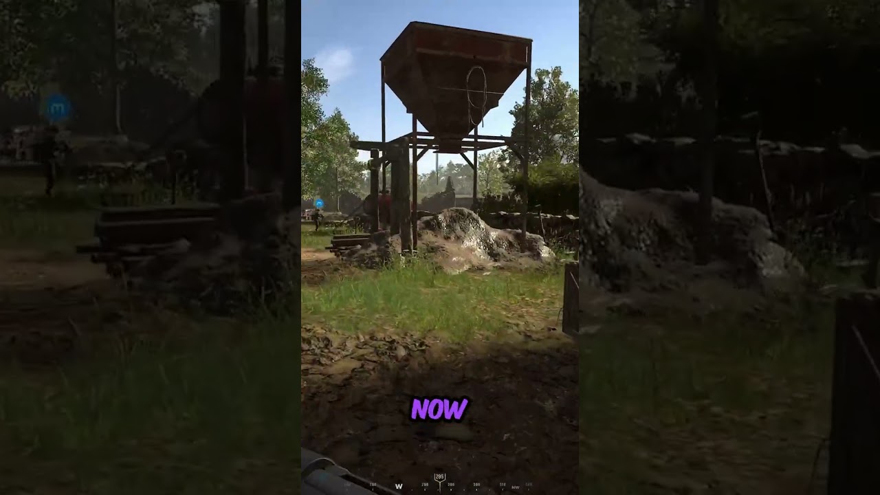 Звук выстрела в голову в режиме "Ад отпустите!" просто невероятен...