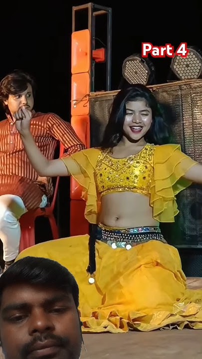 dil ka kya kare saheb dj maya nepali dance part 4 #itz #maya #dance ...