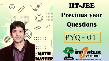 If f(x)=2^2x/(2^2x+2),x∈R, then f(1/2023)+f(2/2023)+⋯+f(2022/2023) is equal to