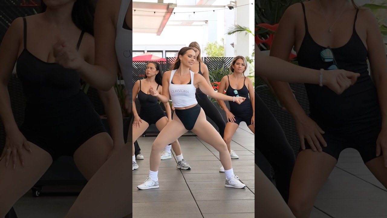 12 Million Views 🎉🎉🎉 30k Subs 🙌🏼 Thank you! 