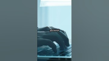 AI Tools That Will Save You Hours Every Day! #ai #shortsvideo #shorts #trendingshorts #viralshort