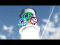 Is This A Riot Or What! (READ DESC) #kidswb #watertower #bonkers #fail #funny #trending