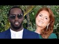 &lsquo;Deeply disturbing&rsquo;: Fergie&rsquo;s secret friends with benefits relationship with Diddy exposed