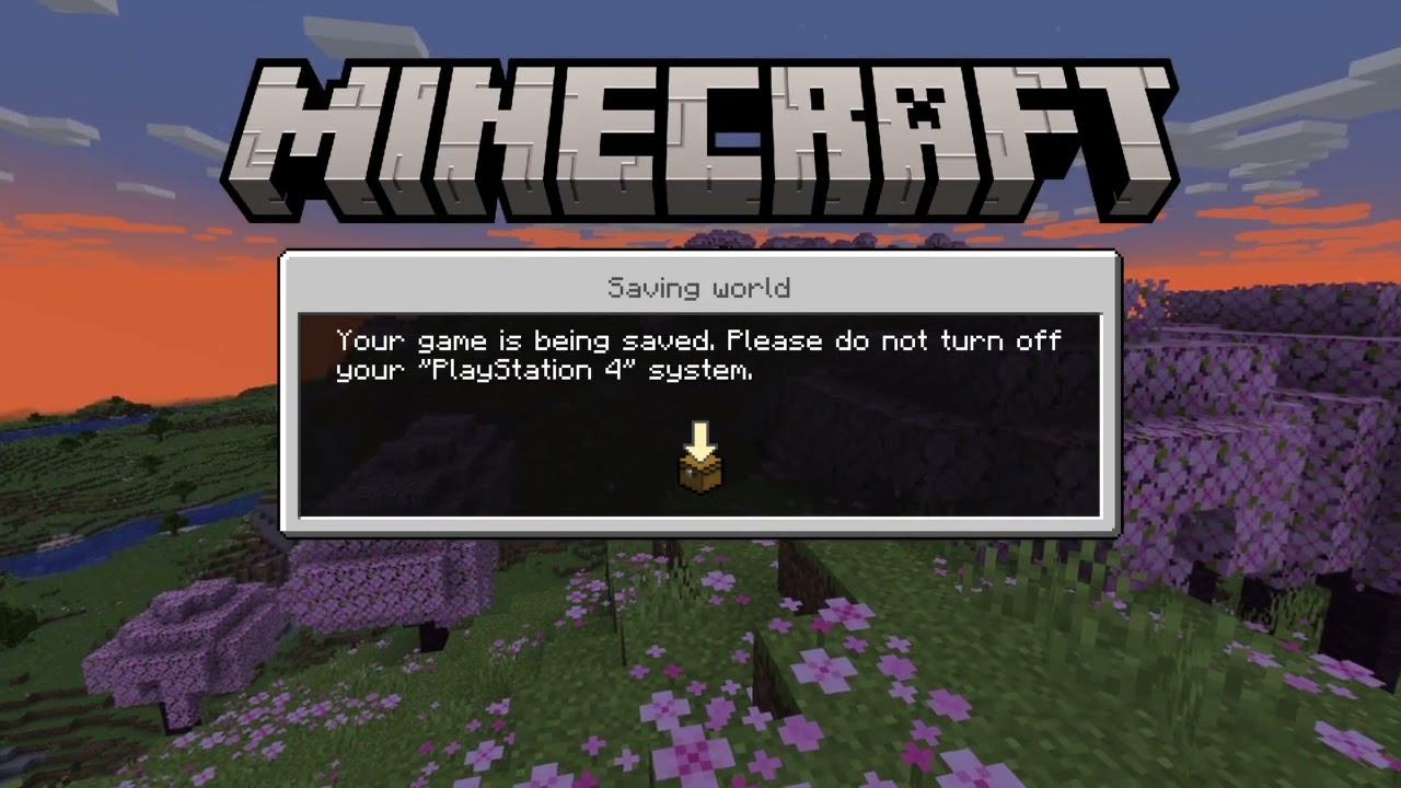 Fully play thro p1(no speecking