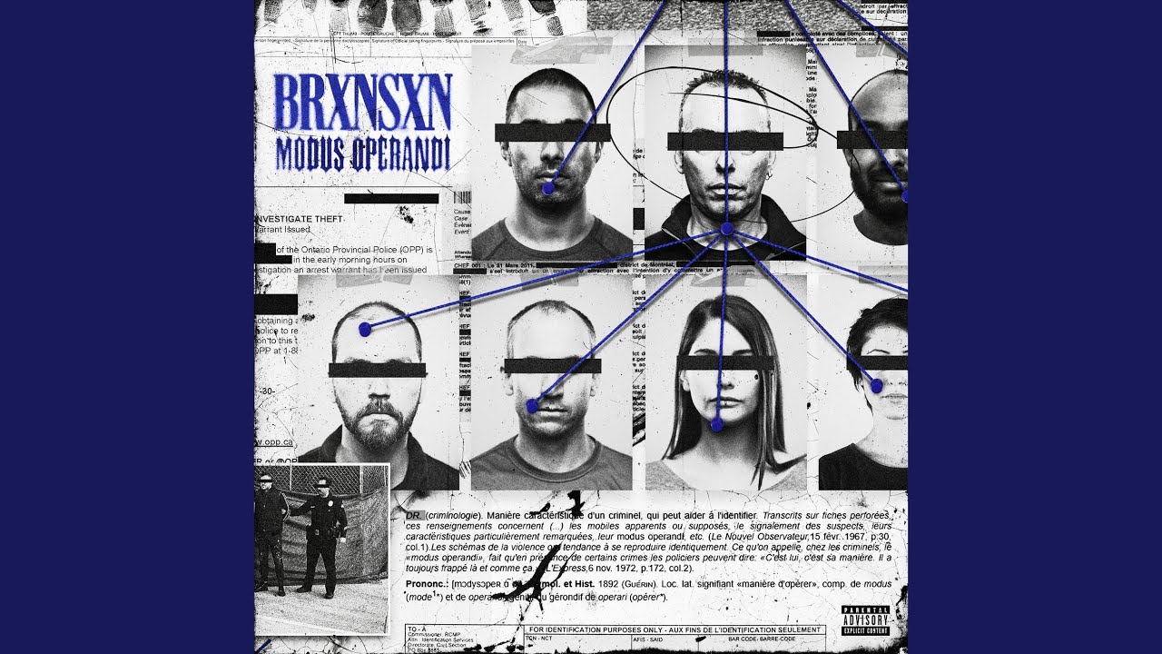 Watch Outro on YouTube Watch Outro on YouTube