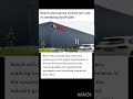 #bosch layoffs 2025: 13000 employee on list #layoffs #corporate #itindustry #ytshorts