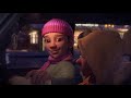 Mcdonalds Christmas Advert 2020 Inner Child ReindeerReady