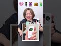 【検証】最後のブレスケアの臭いが衝撃でした#検証#口臭#臭い#しなこ#お菓子